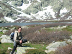 thumbs/009 Restonica.jpg.png